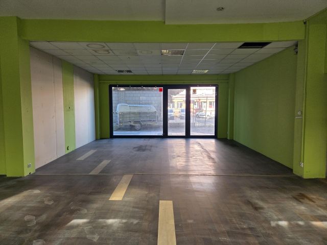 Lokal Poznań Grunwald, ul. Grunwaldzka. Zdjęcie 3