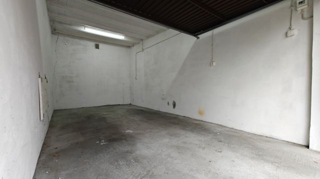 Garaż/miejsce parkingowe Rzeszów, ul. gen. Mariana Langiewicza. Zdjęcie 5