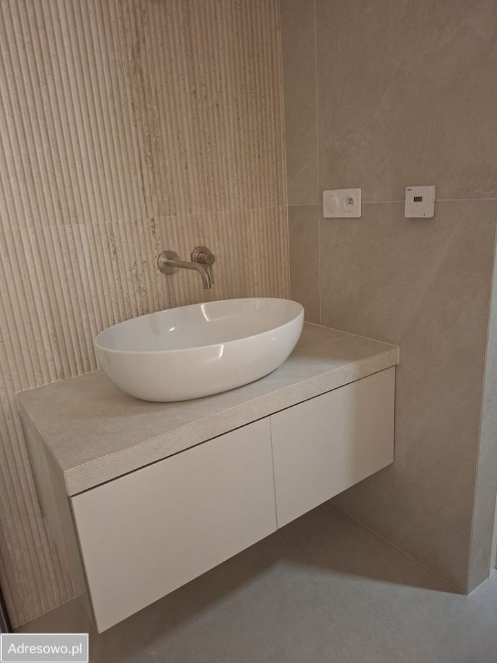 Mieszkanie 3-pokojowe Dąbrowa Górnicza Strzemieszyce Wielkie, ul. Grabocińska. Zdjęcie 10