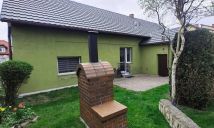 dom wolnostojący, 5 pokoi Grojec, ul. Kazimierza Jagiellończyka. Zdjęcie 1