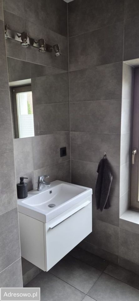 Lokal Nowy Sącz, ul. Romana Dmowskiego. Zdjęcie 2