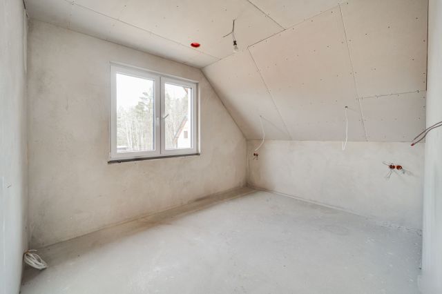 dom wolnostojący, 5 pokoi Rybniki. Zdjęcie 20