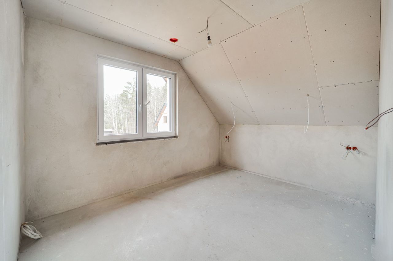 dom wolnostojący, 5 pokoi Rybniki. Zdjęcie 20