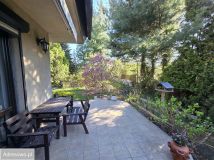 dom wolnostojący, 9 pokoi Ostrów Wielkopolski Centrum, ul. Tuwima. Zdjęcie 1