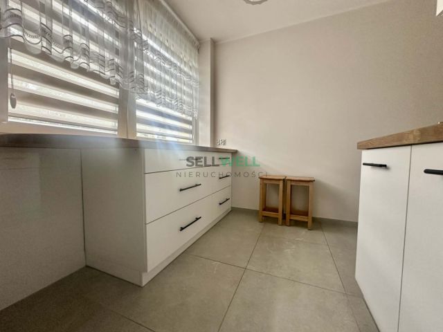 Mieszkanie 2-pokojowe Łódź Bałuty, ul. Marysińska. Zdjęcie 11