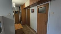 Mieszkanie 3-pokojowe Białystok Leśna Dolina, Bacieczki. Zdjęcie 2