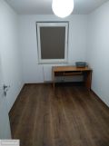 Mieszkanie 3-pokojowe Zielona Góra Centrum, ul. Obywatelska. Zdjęcie 3