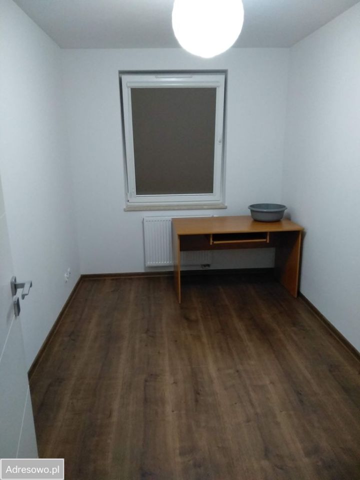 Mieszkanie 3-pokojowe Zielona Góra Centrum, ul. Obywatelska. Zdjęcie 4