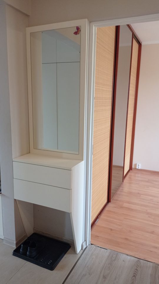 Mieszkanie 3-pokojowe Lublin Rury, ul. Pana Balcera. Zdjęcie 12