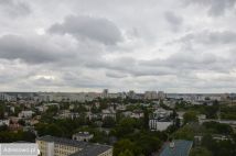 Mieszkanie 2-pokojowe Warszawa Grochów, ul. Majdańska. Zdjęcie 1
