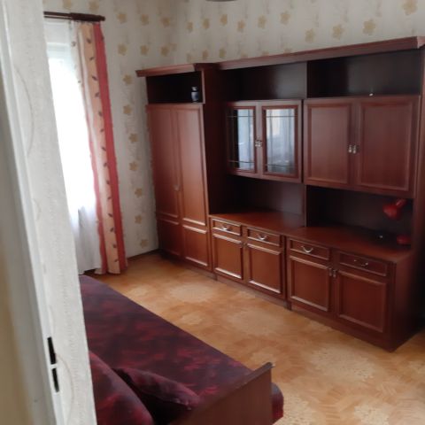 Mieszkanie 3-pokojowe Łódź Widzew, al. marsz. Edwarda Śmigłego-Rydza. Zdjęcie 1