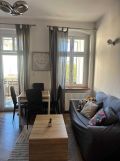 Mieszkanie 2-pokojowe Wrocław Krzyki, ul. Przestrzenna. Zdjęcie 2