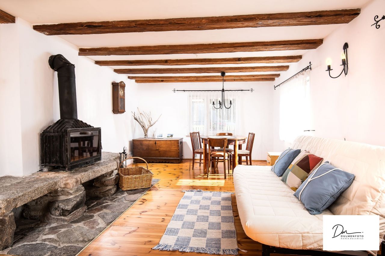 Nieruchomość komercyjna Kopań. Zdjęcie 26