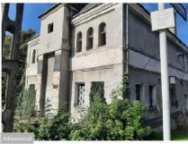 Nieruchomość komercyjna Słomniki, ul. Krakowska