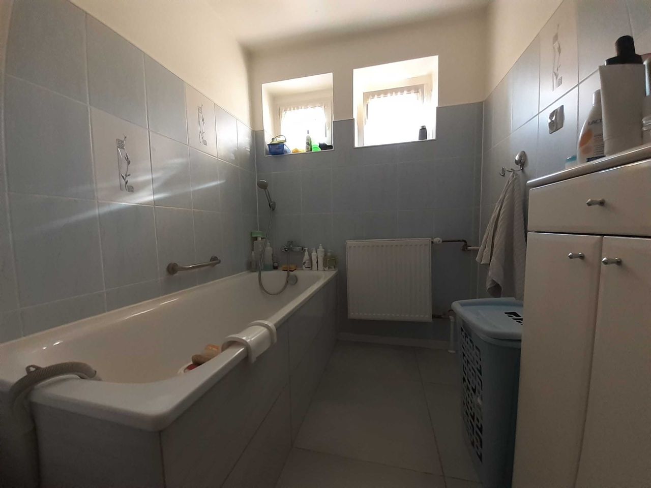 dom wolnostojący, 4 pokoje Bierzwnik. Zdjęcie 4