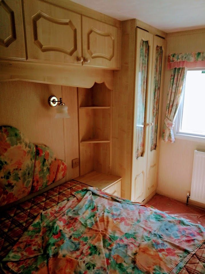 Działka budowlana Wałpusz. Zdjęcie 9