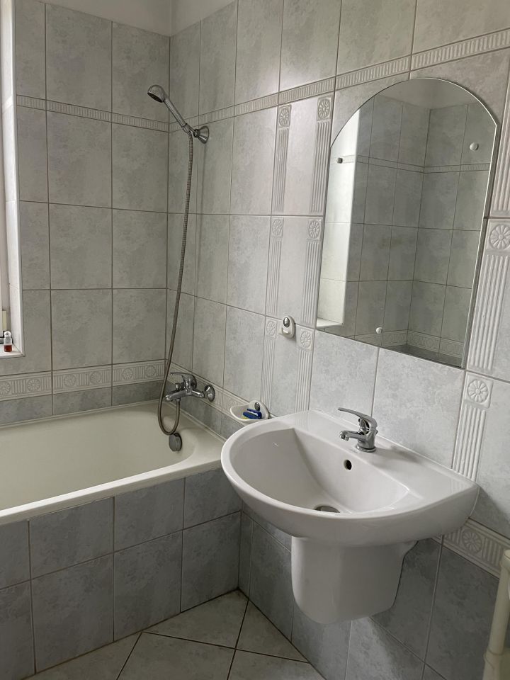 dom wolnostojący, 7 pokoi Stara Wieś. Zdjęcie 14