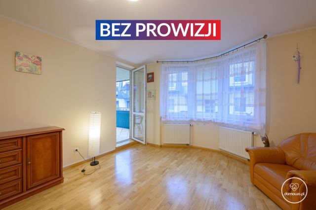 Mieszkanie 2-pokojowe Piaseczno, ul. Stanisława Staszica. Zdjęcie 1