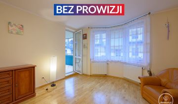 Mieszkanie 2-pokojowe Piaseczno, ul. Stanisława Staszica