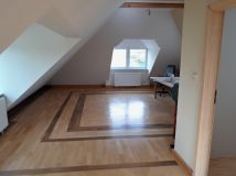 Nieruchomość komercyjna Wałbrzych Śródmieście, ul. Stanisława Moniuszki. Zdjęcie 3