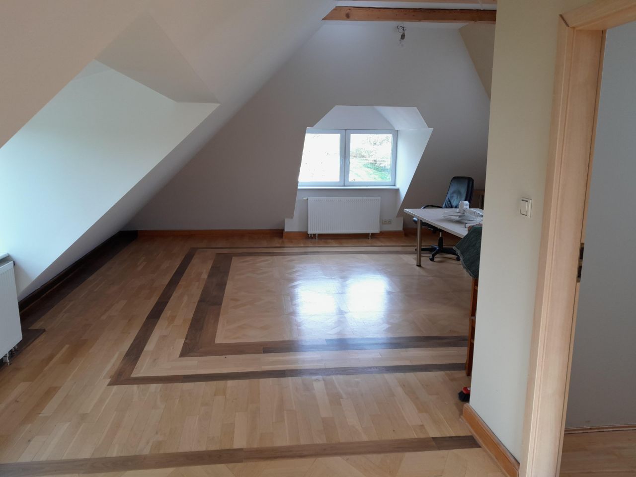 Nieruchomość komercyjna Wałbrzych Śródmieście, ul. Stanisława Moniuszki. Zdjęcie 4