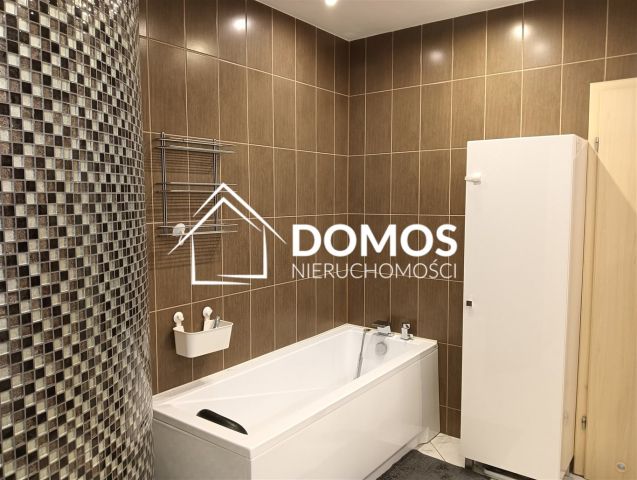 dom wolnostojący, 5 pokoi Czechowice-Dziedzice, ul. Hiacyntów. Zdjęcie 13