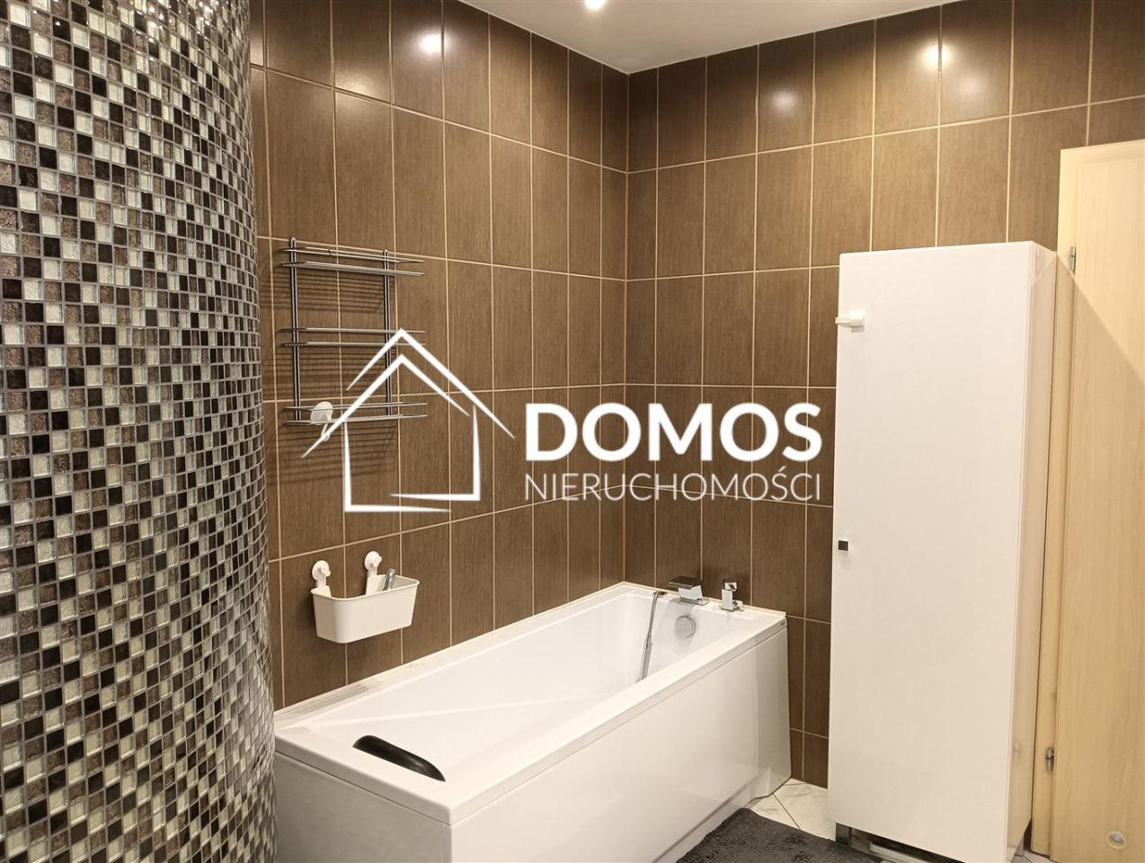 dom wolnostojący, 5 pokoi Czechowice-Dziedzice, ul. Hiacyntów. Zdjęcie 13