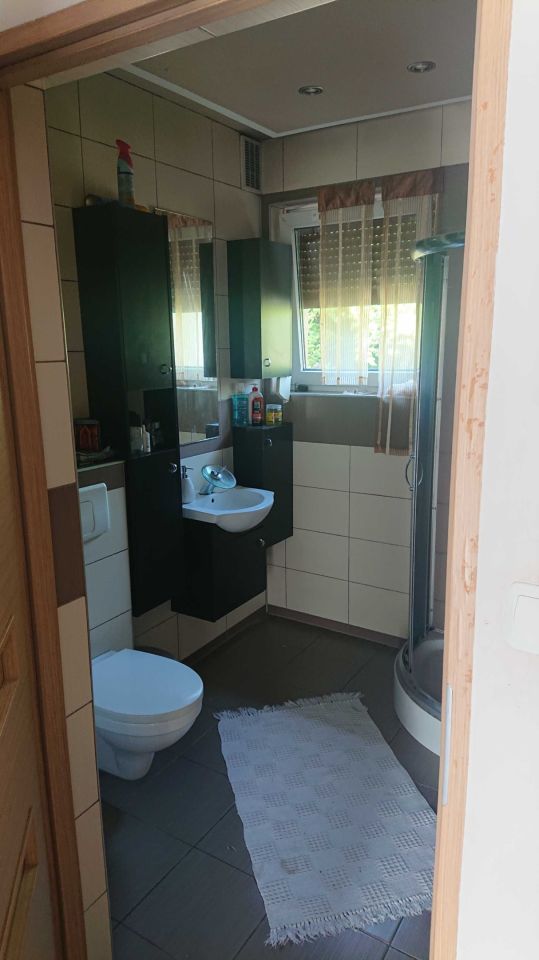 dom wolnostojący Chwałowice. Zdjęcie 5