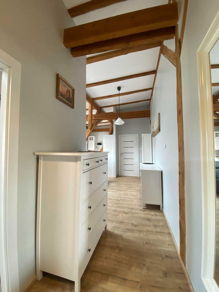 Mieszkanie 2-pokojowe Pniewy. Zdjęcie 3