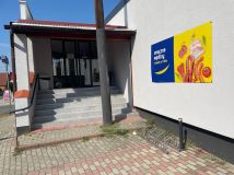 Lokal Głubczyce, ul. Słowackiego. Zdjęcie 1