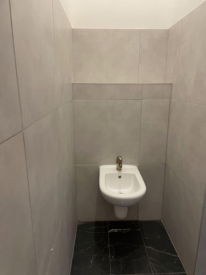 Lokal Opole Śródmieście, ul. Augustyna Kośnego. Zdjęcie 9