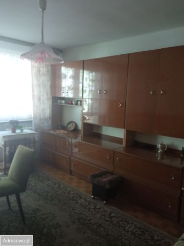 Mieszkanie 2-pokojowe Nysa, ul. Juliusza Kossaka. Zdjęcie 1