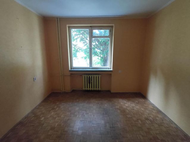 Mieszkanie 2-pokojowe Wrocław Grabiszyn, ul. Inżynierska. Zdjęcie 11