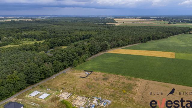 dom wolnostojący, 5 pokoi Raków. Zdjęcie 7