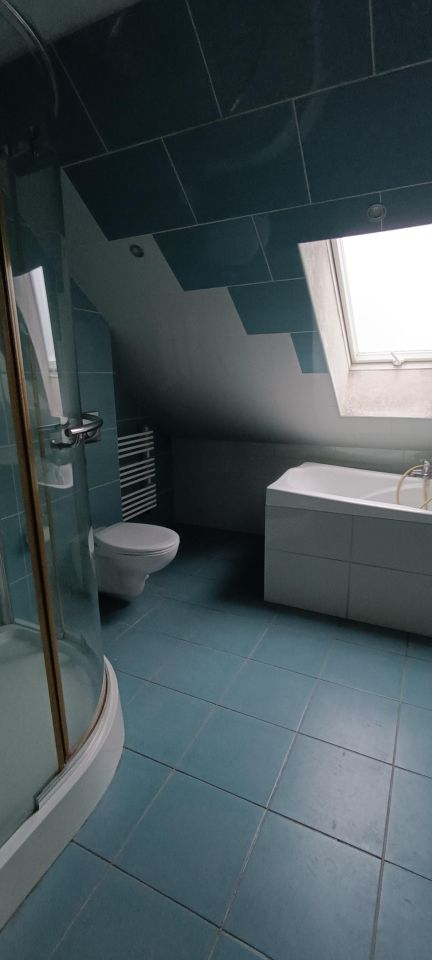 dom wolnostojący, 9 pokoi Rokietnica, ul. Daglezjowa. Zdjęcie 28