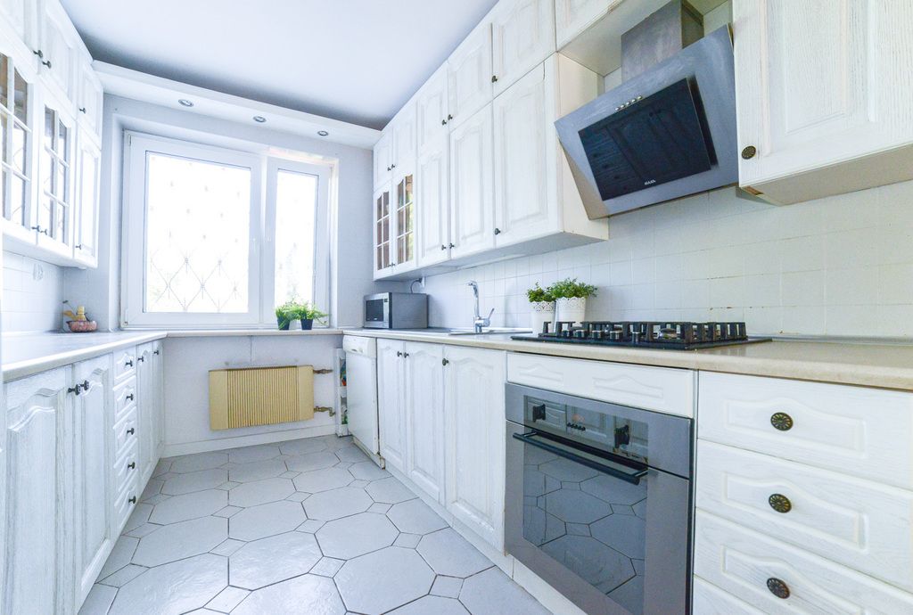 dom szeregowy, 6 pokoi Józefosław, ul. Geodetów. Zdjęcie 13