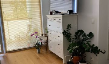 Mieszkanie 3-pokojowe Warszawa Białołęka, ul. Głębocka