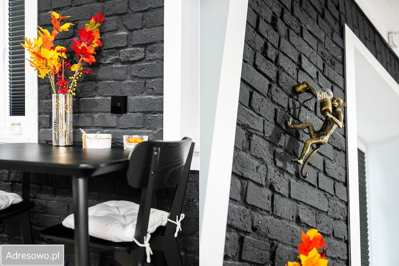 Mieszkanie 1-pokojowe Pruszków. Zdjęcie 6