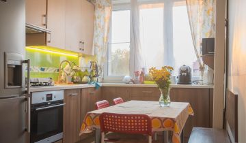 Pokój Katowice Ligota, ul. Kokociniec