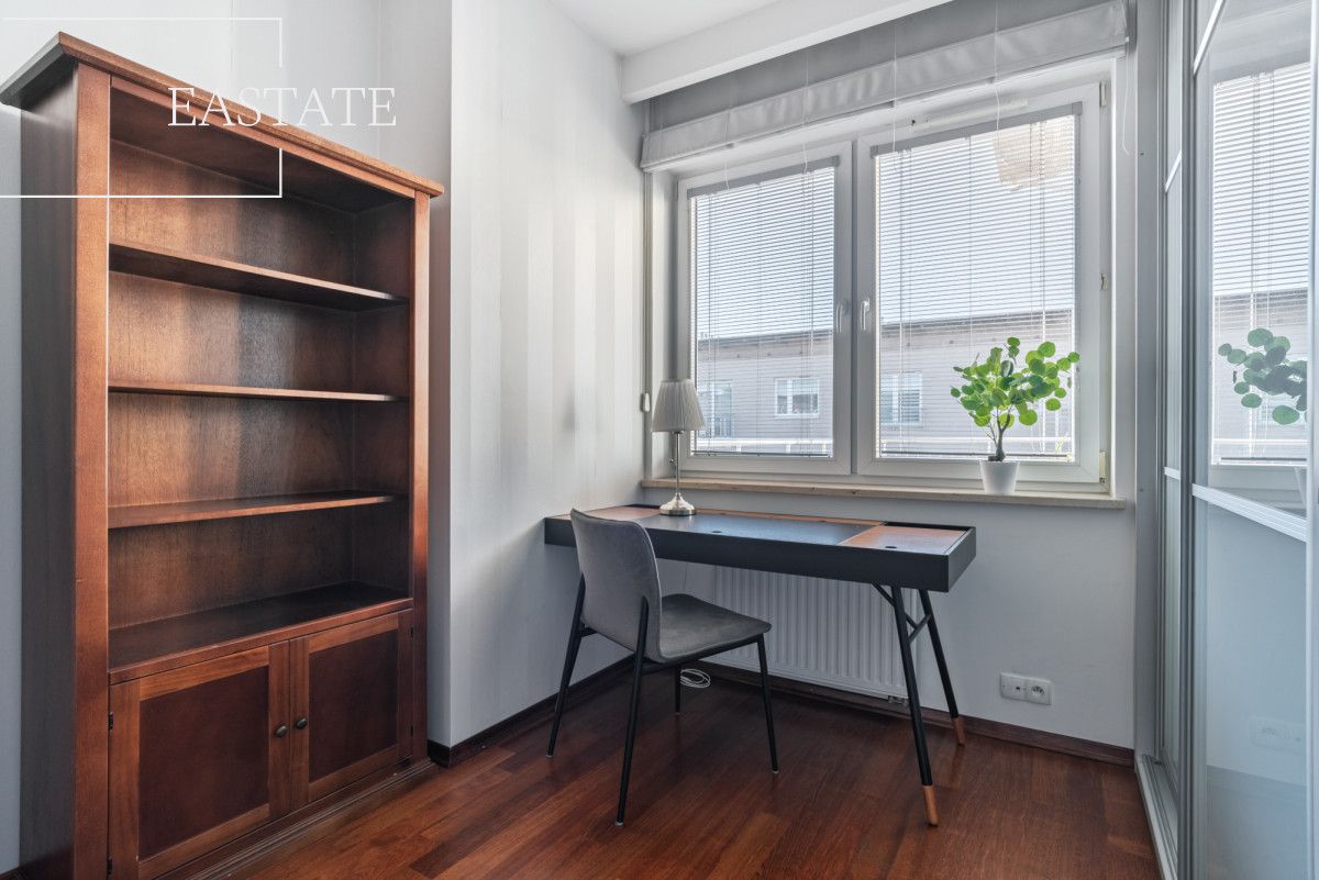 Mieszkanie 3-pokojowe Gdynia Orłowo, ul. Wrocławska. Zdjęcie 13