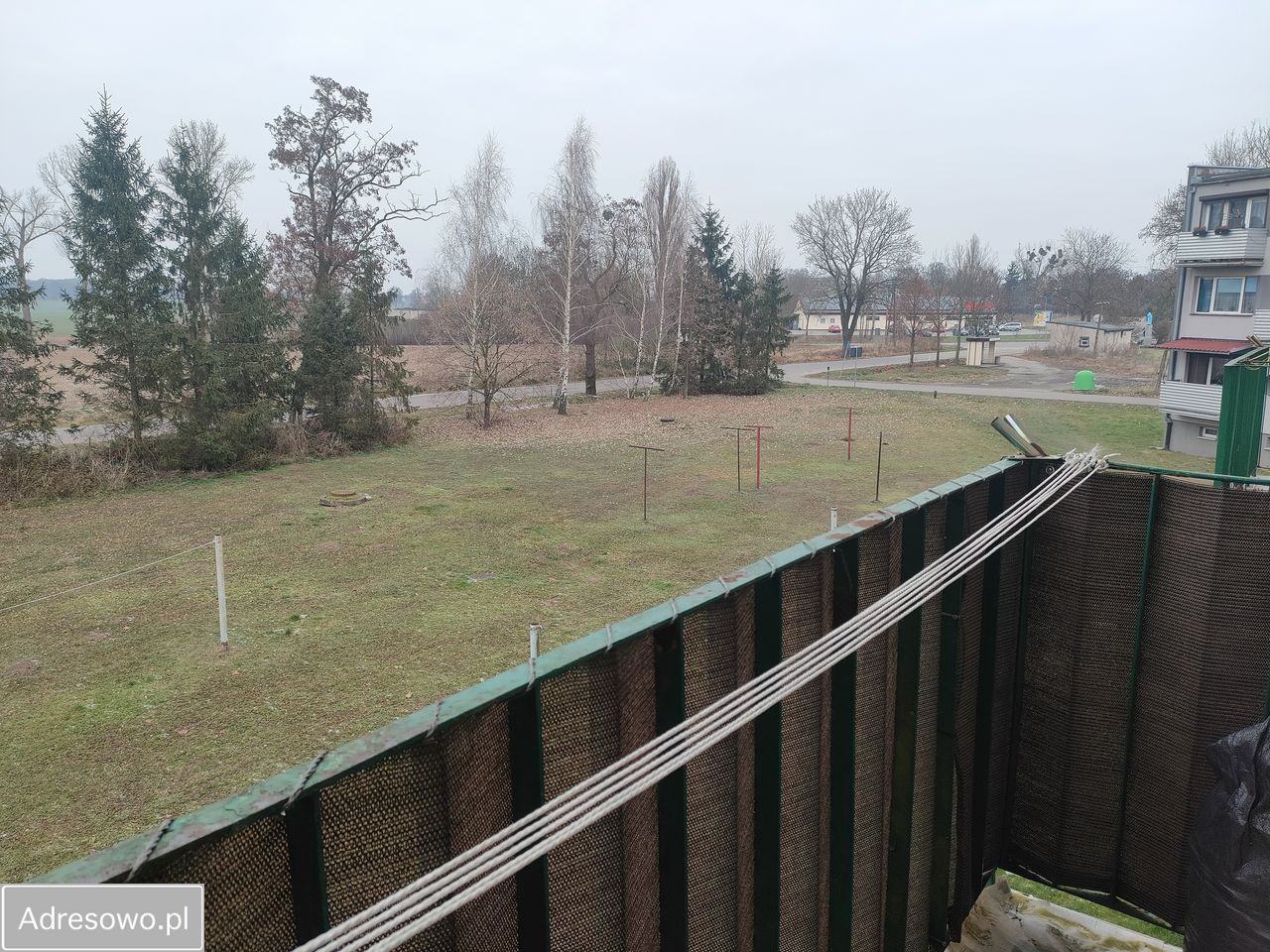 Mieszkanie 2-pokojowe Cerekwica. Zdjęcie 3