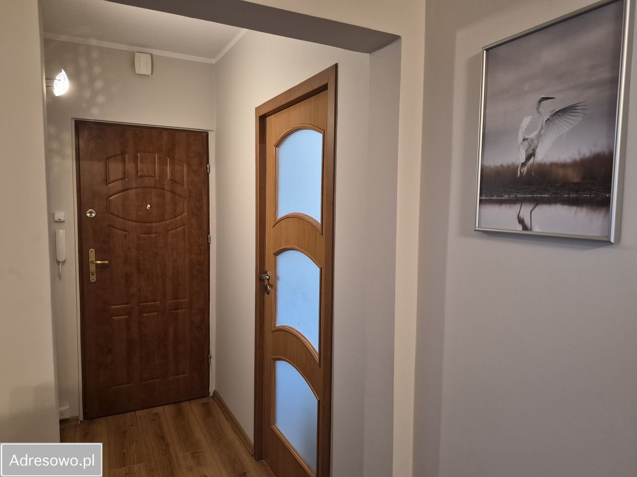 Mieszkanie 3-pokojowe Koszalin Przylesie, ul. Jana Pawła II. Zdjęcie 17