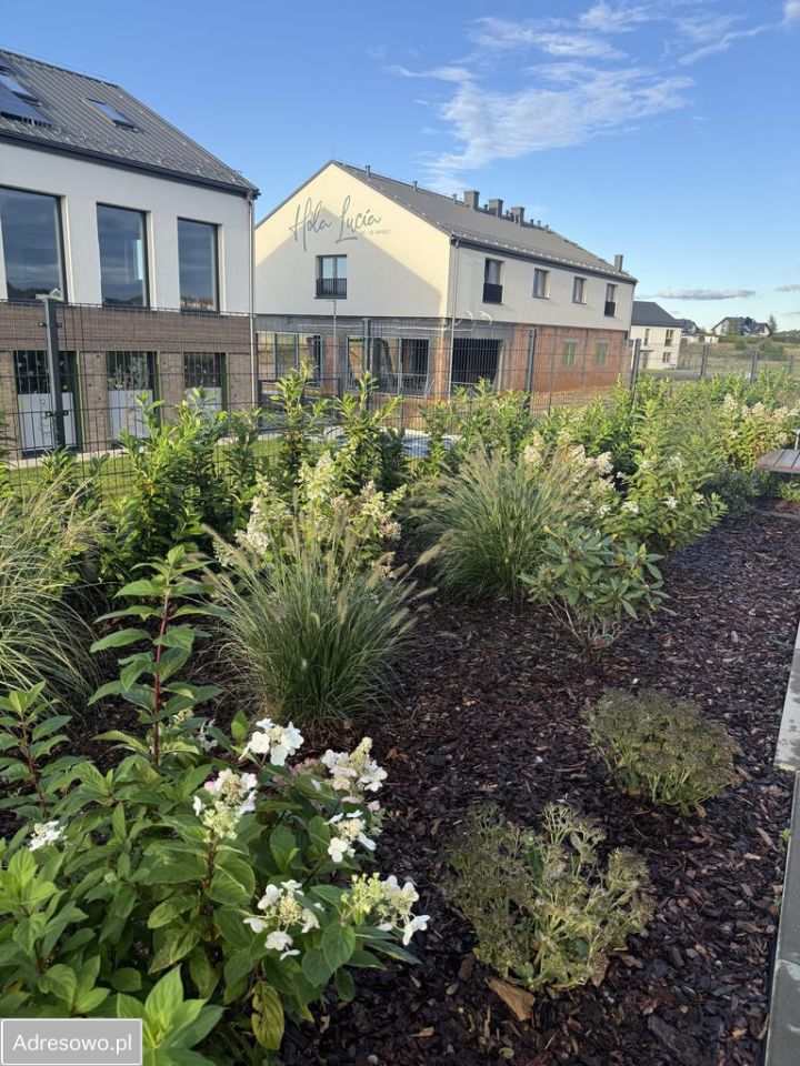 Lokal Gowino. Zdjęcie 5