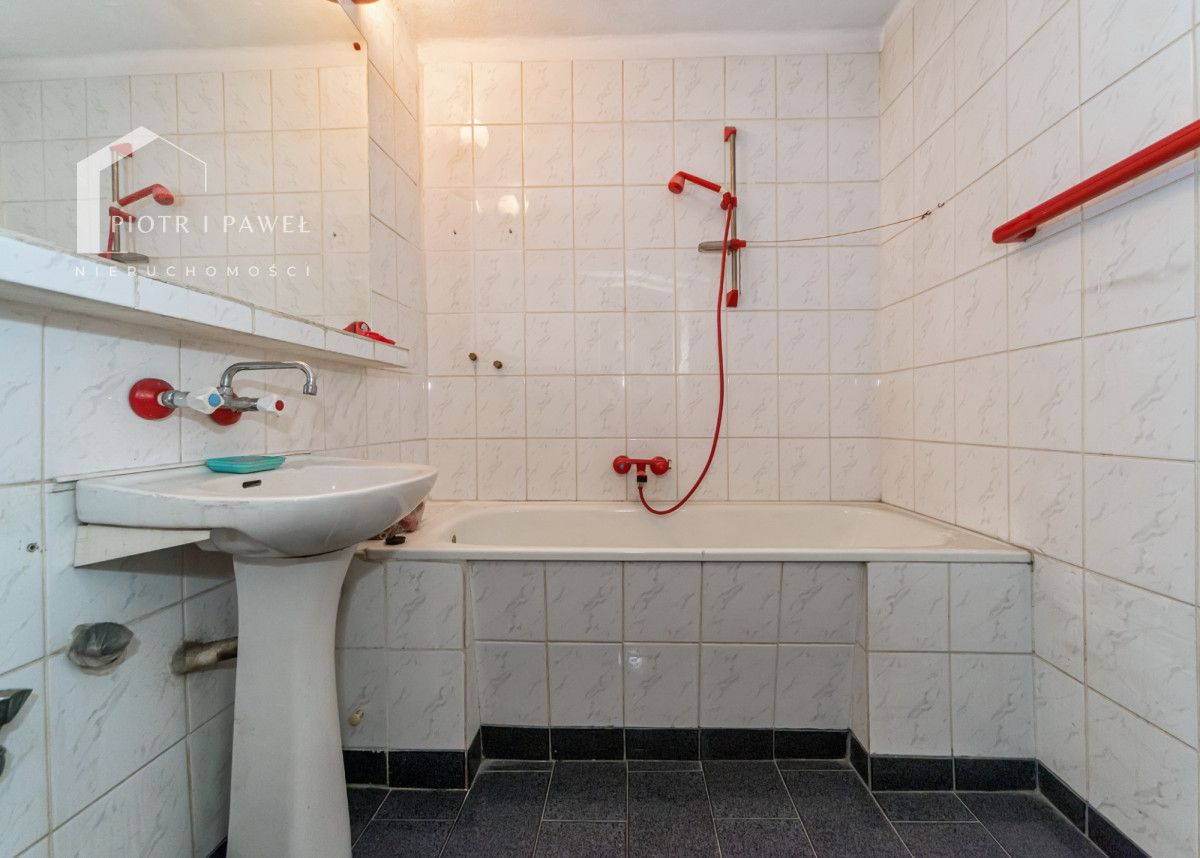 Mieszkanie 3-pokojowe Bielsko-Biała, ul. Jutrzenki. Zdjęcie 11