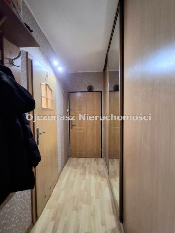 Mieszkanie 1-pokojowe Bydgoszcz. Zdjęcie 6