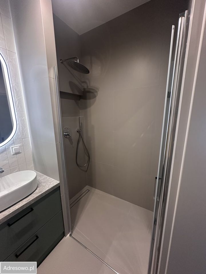 Mieszkanie 2-pokojowe Toruń Jakubskie Przedmieście, ul. Jana Sobieskiego. Zdjęcie 18