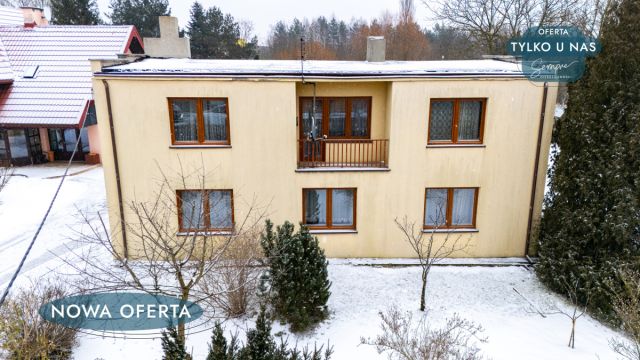 Działka budowlana Konstantynów Łódzki. Zdjęcie 7