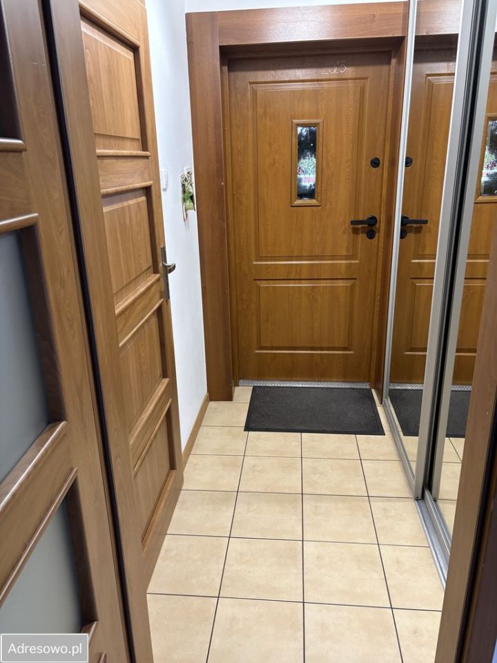 dom wolnostojący, 4 pokoje Jachranka. Zdjęcie 17