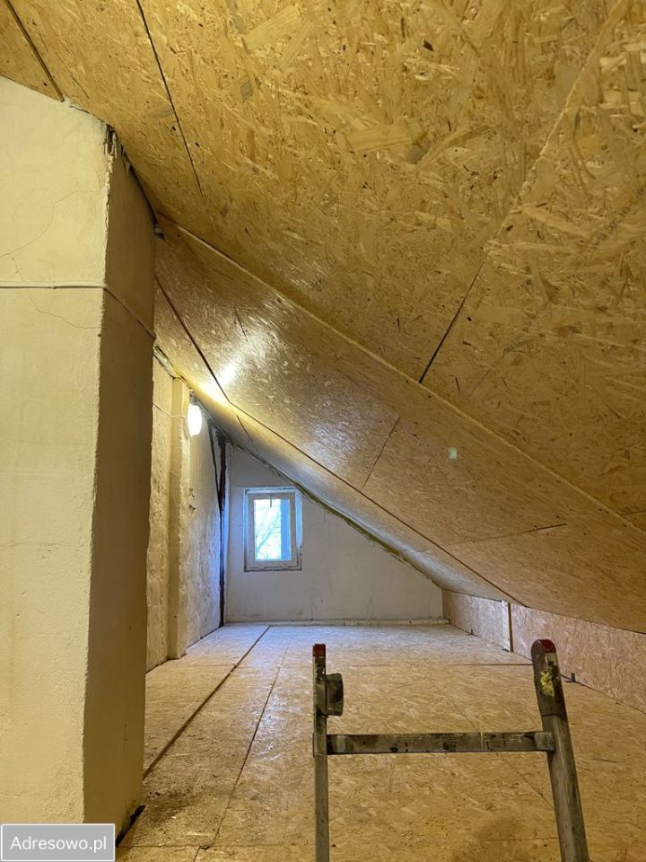 bliźniak, 3 pokoje Wrocław Psie Pole. Zdjęcie 2