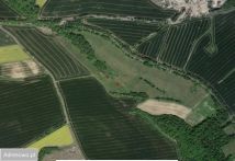 Działka rolna Wilków. Zdjęcie 2